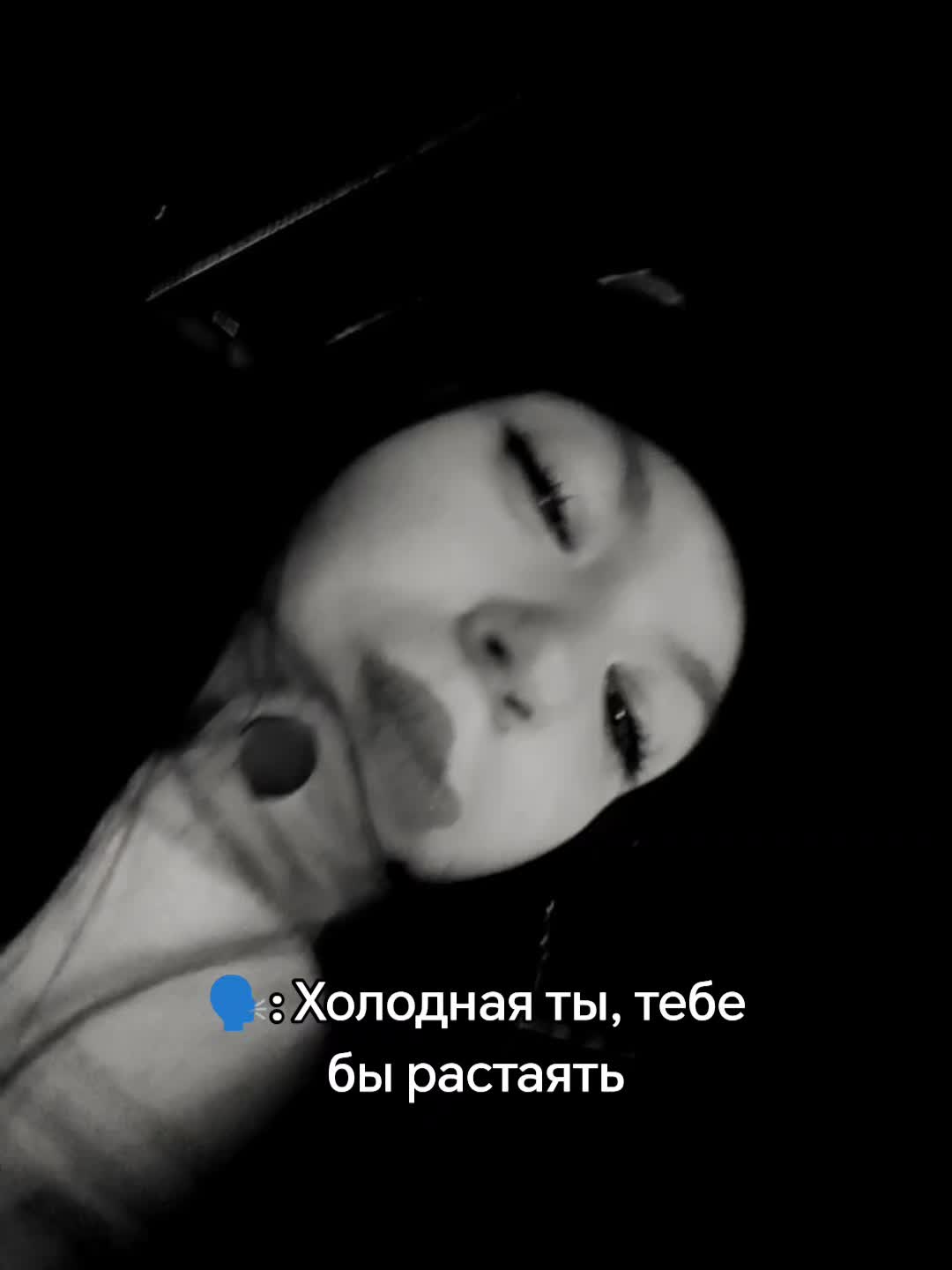 @🎀