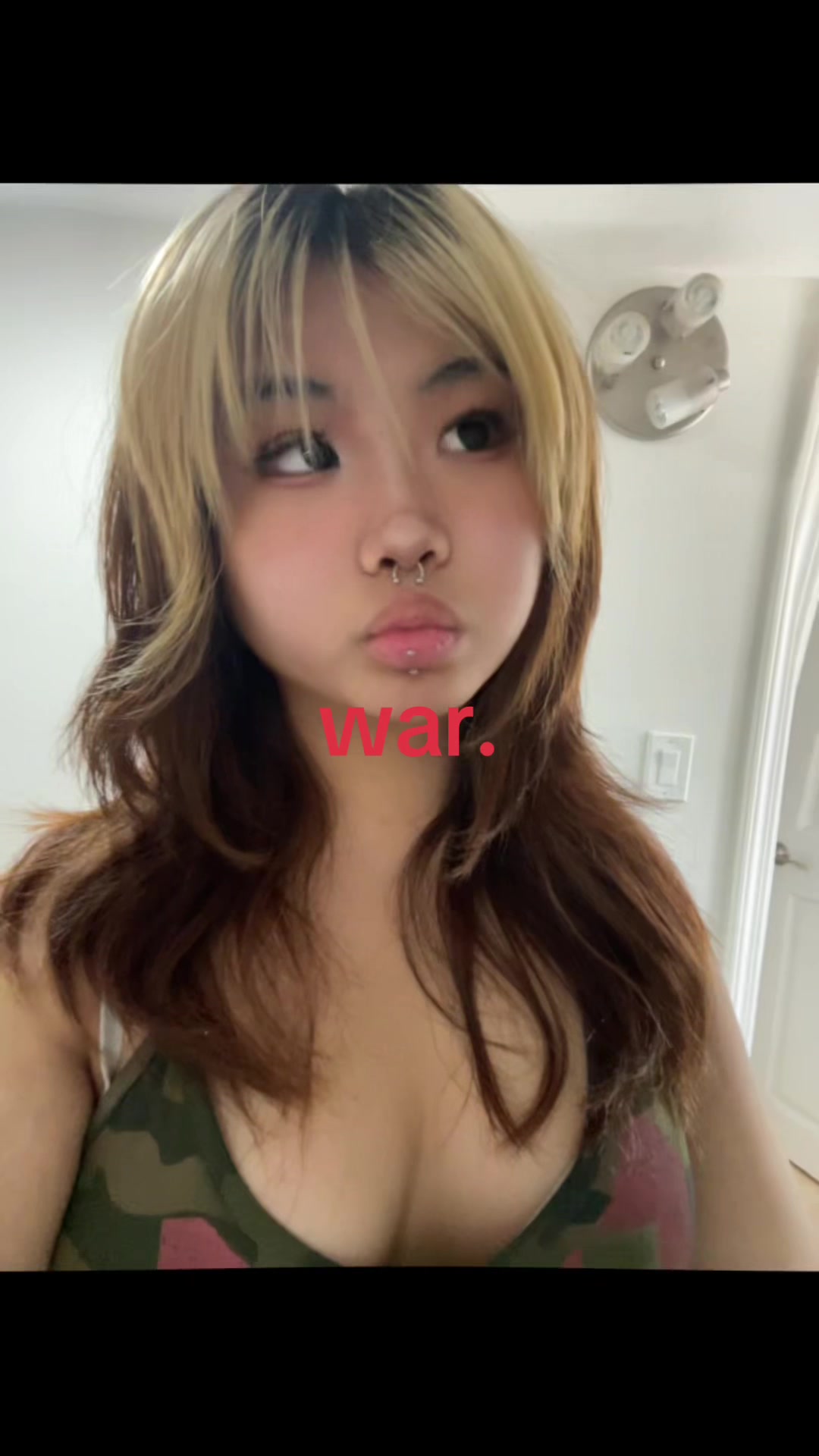 @bryxsv