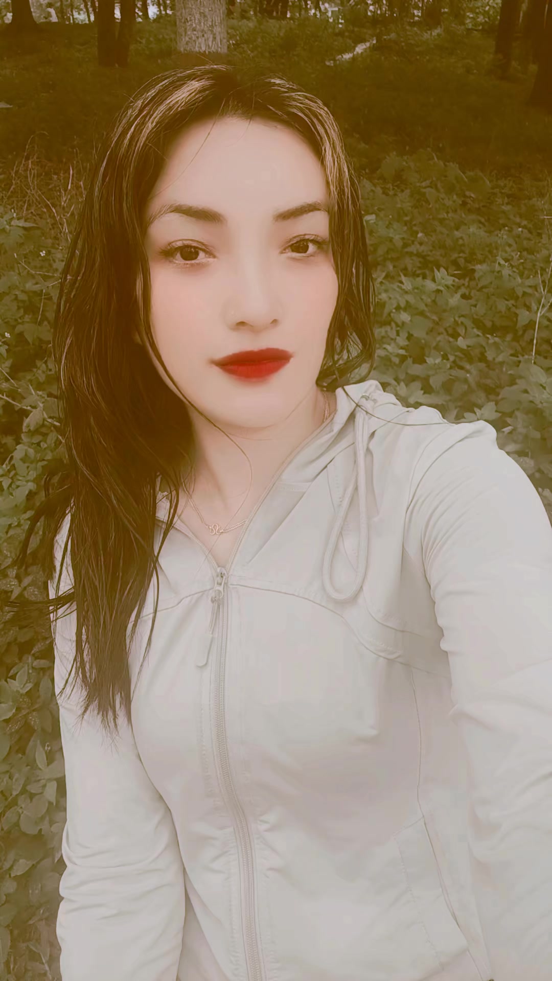 @Misss.Resu🇳🇵