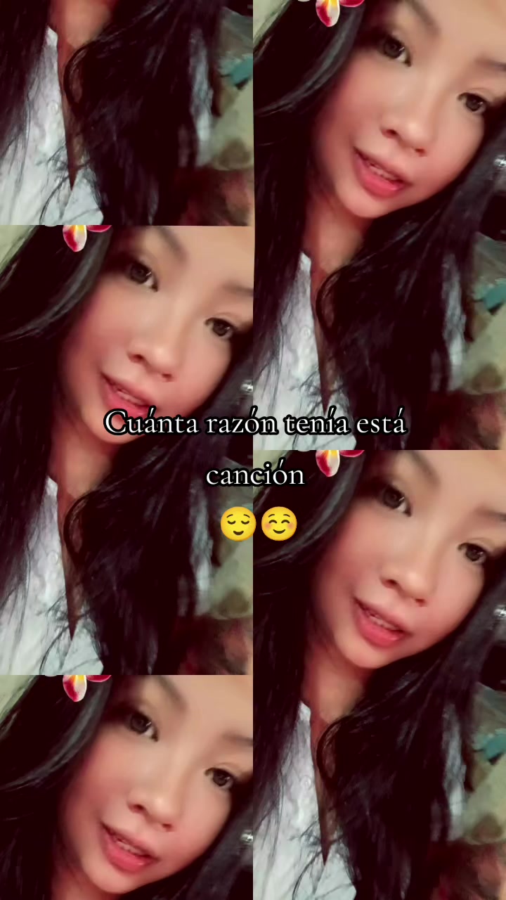 @Tita Escobar