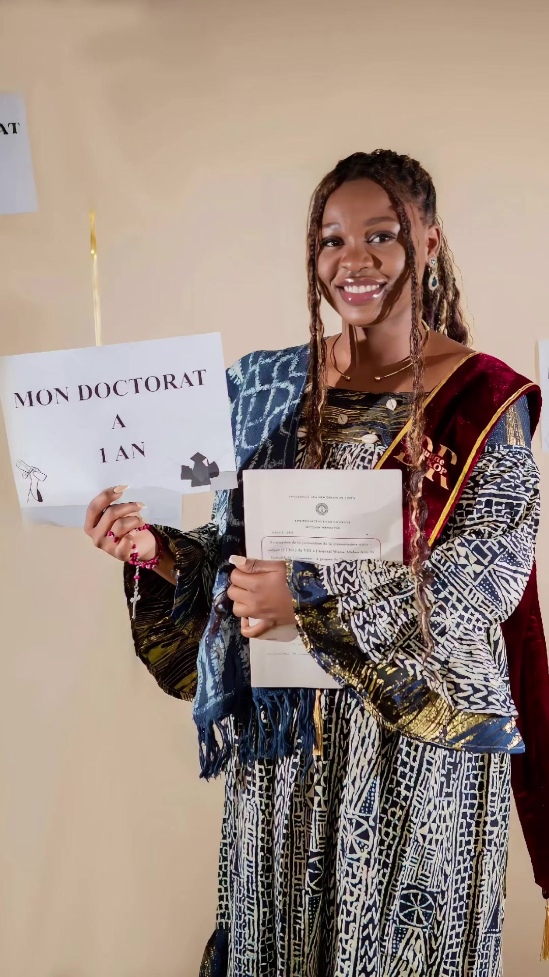 @Pauline Mbakop