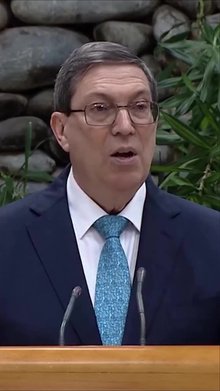 @Mambisa🌻🇨🇺