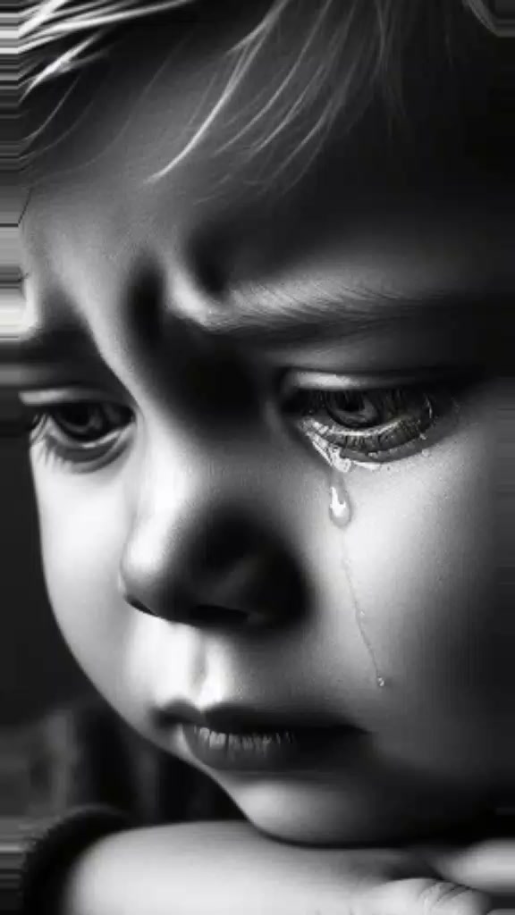 @dle brindar💔
