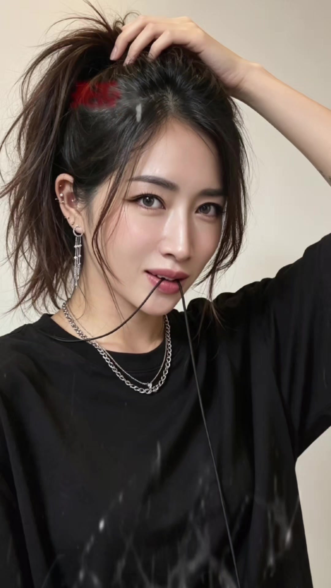 @爱美💞💞