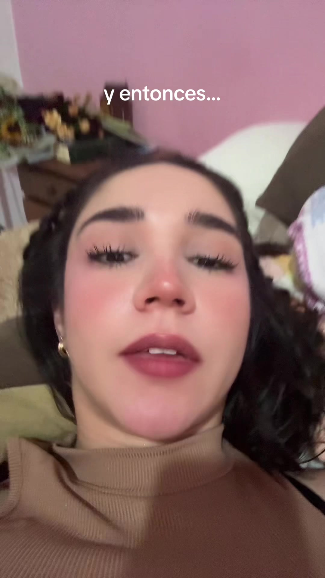 @May