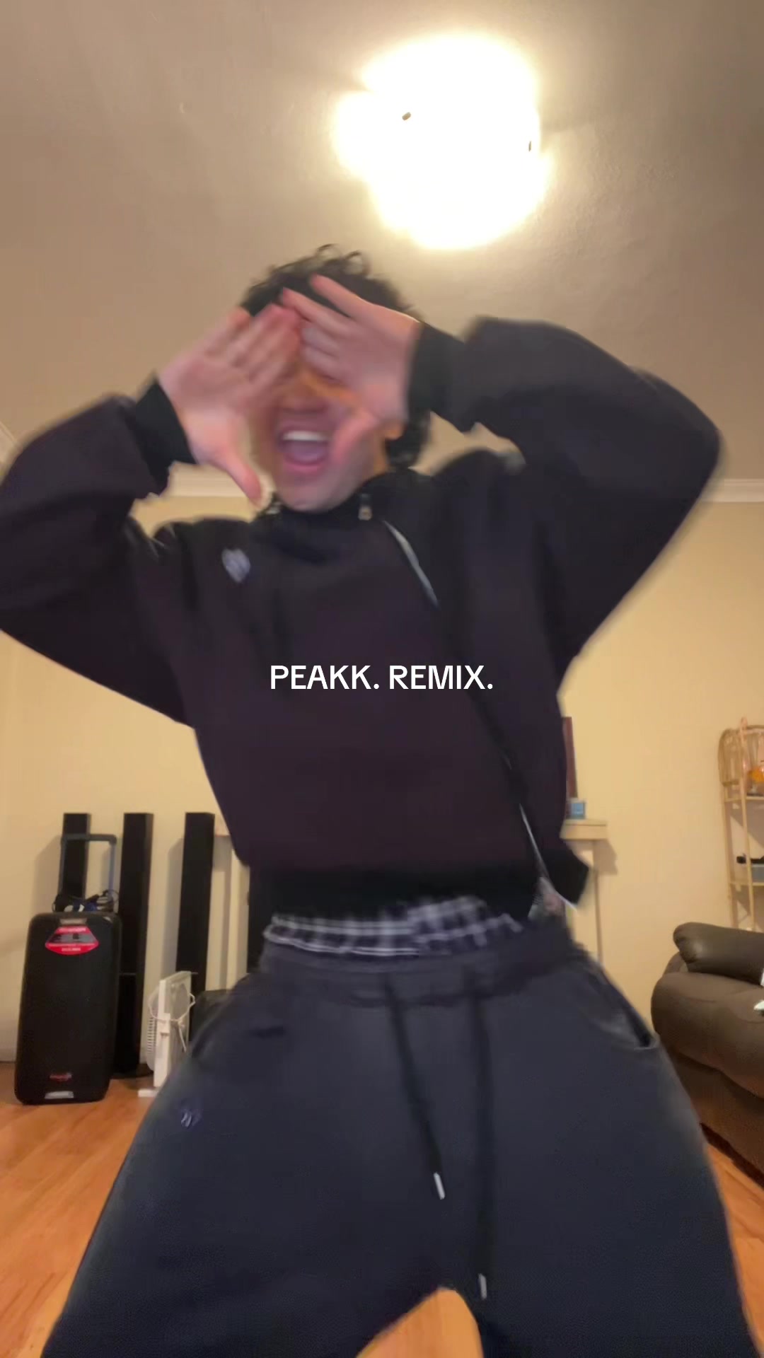@JJ