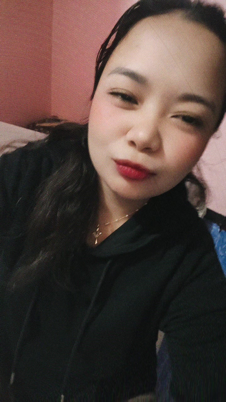 @Incess Yttah B. Posadas