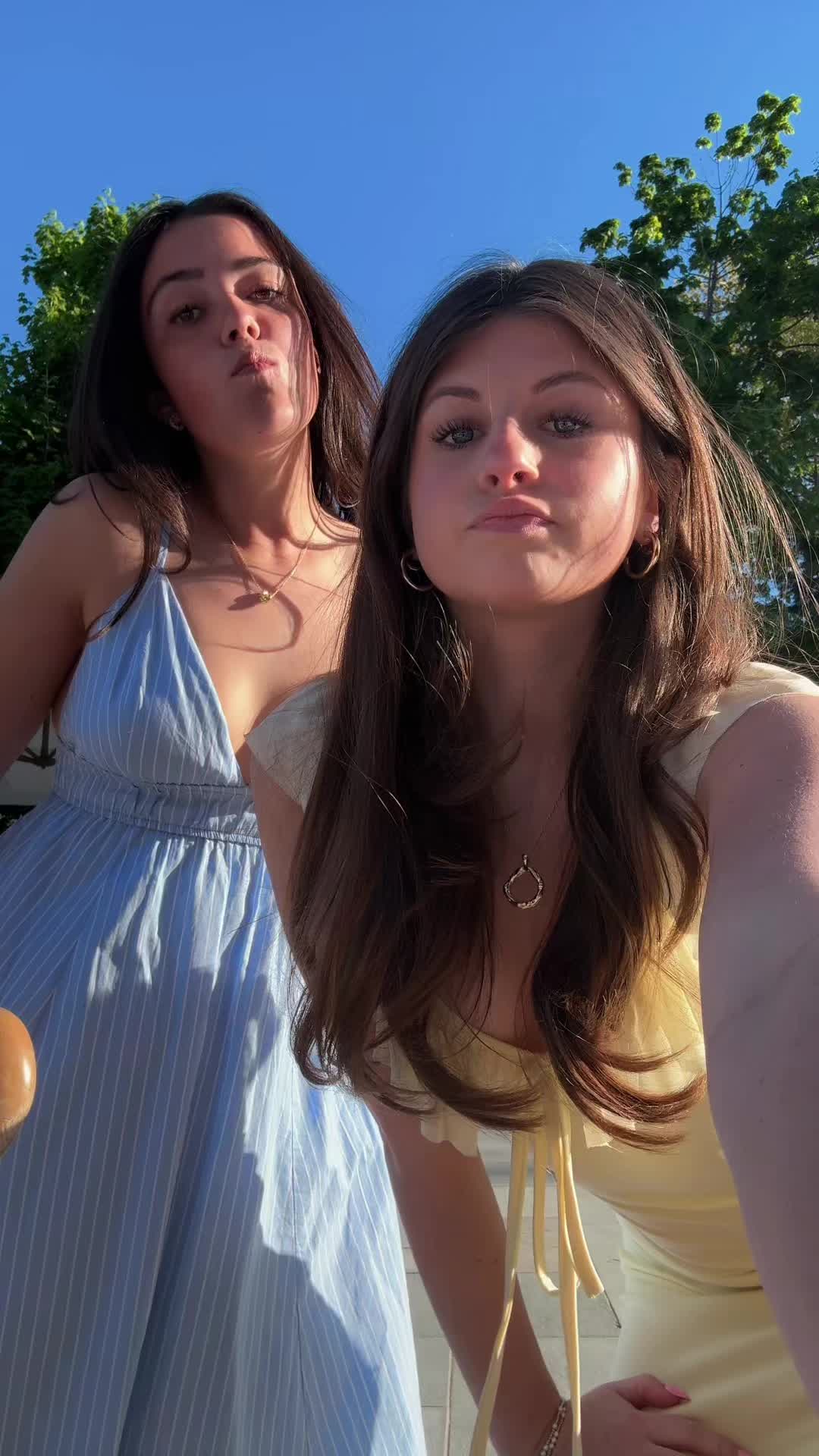 @kay