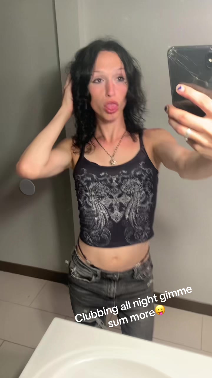 @PIPER👽