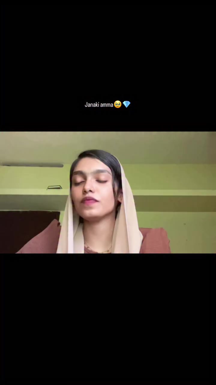 @✨صالحة