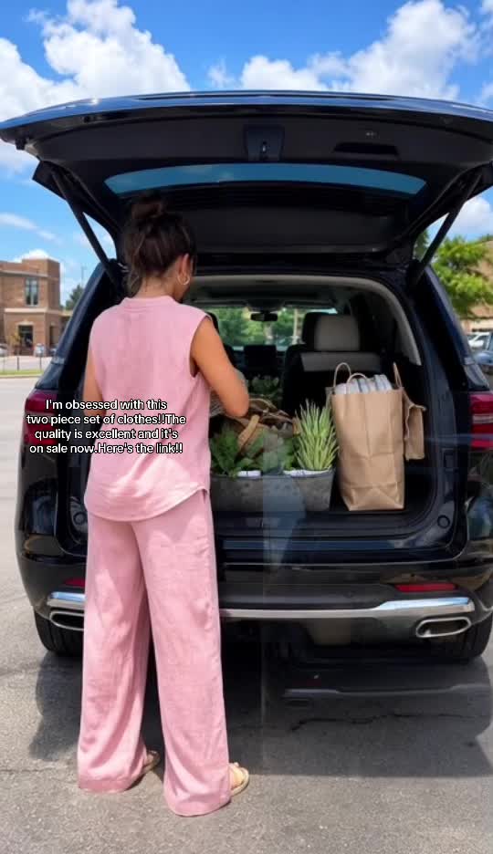 @hopesunshy