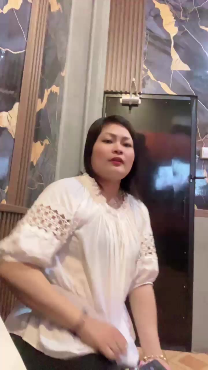 @Asmara Dewi