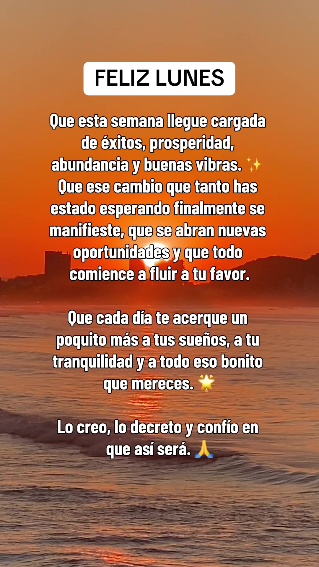@Paragustosloscolores00