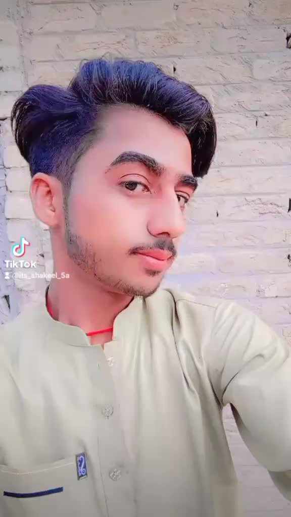@چانڊيو صاحب