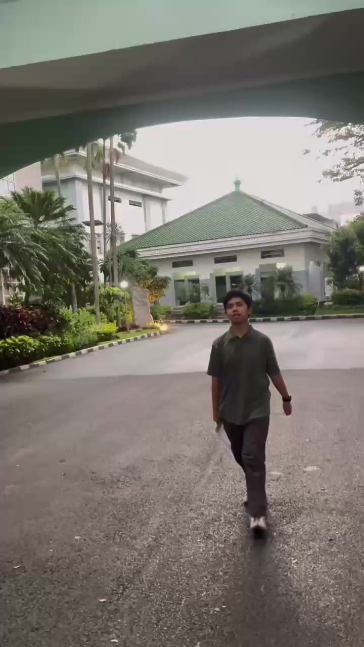 @HMPS PSI LIBRATION