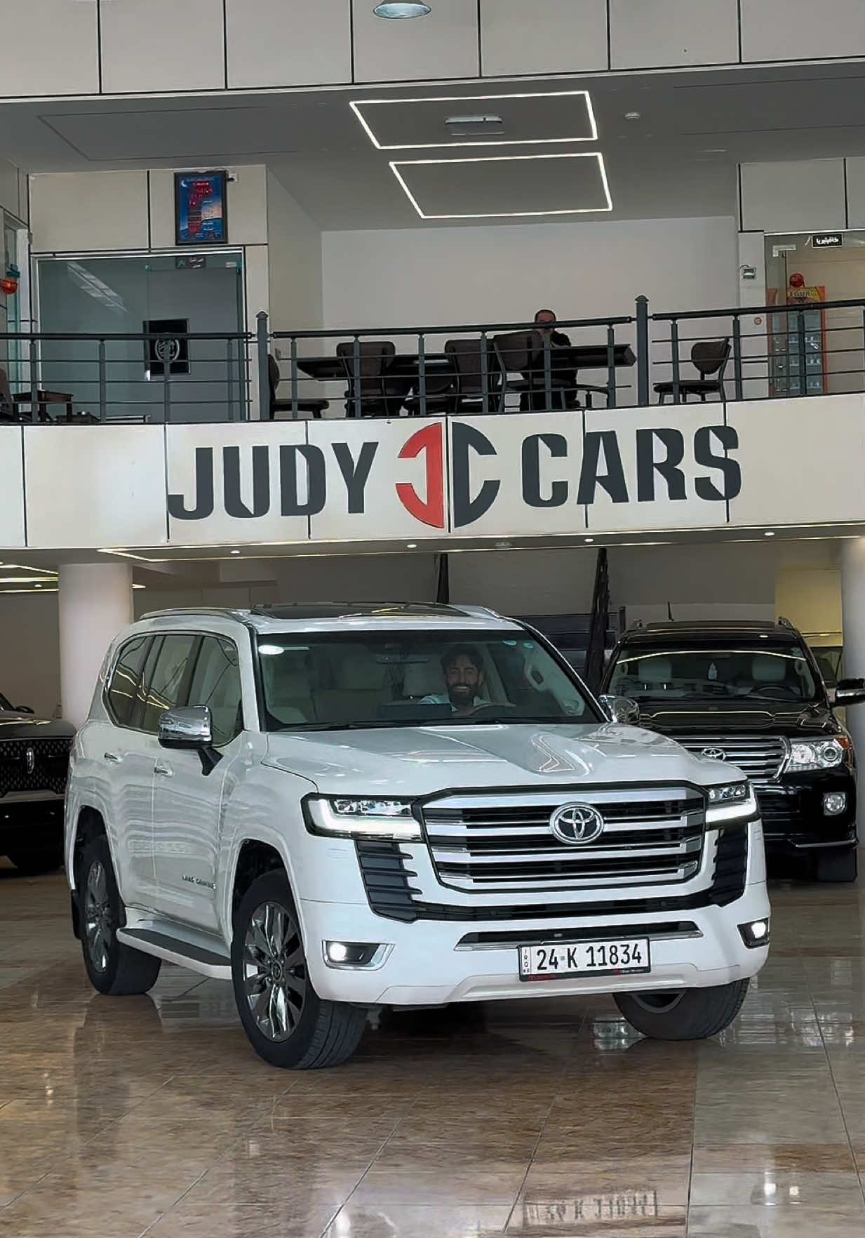 @Duhok .cars