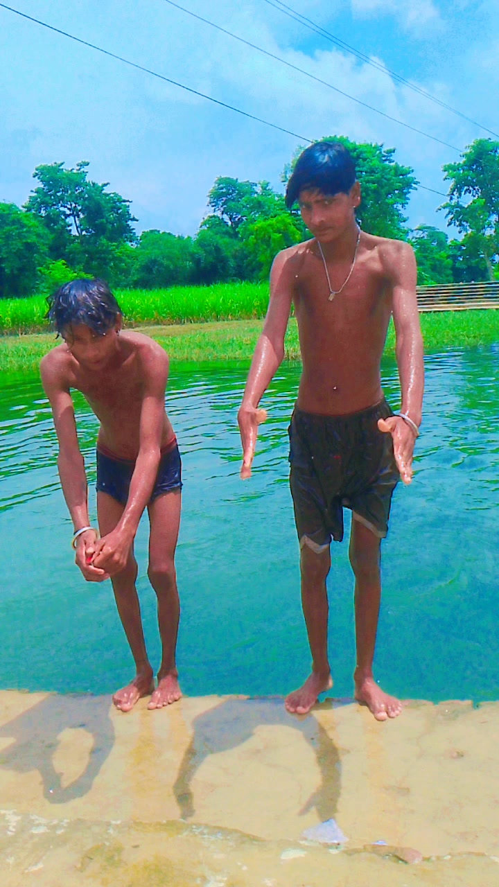 @Rupesh Mali