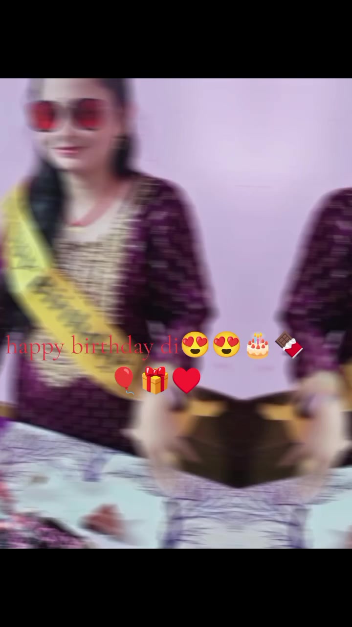 @Shah ♥️ Queen 💗