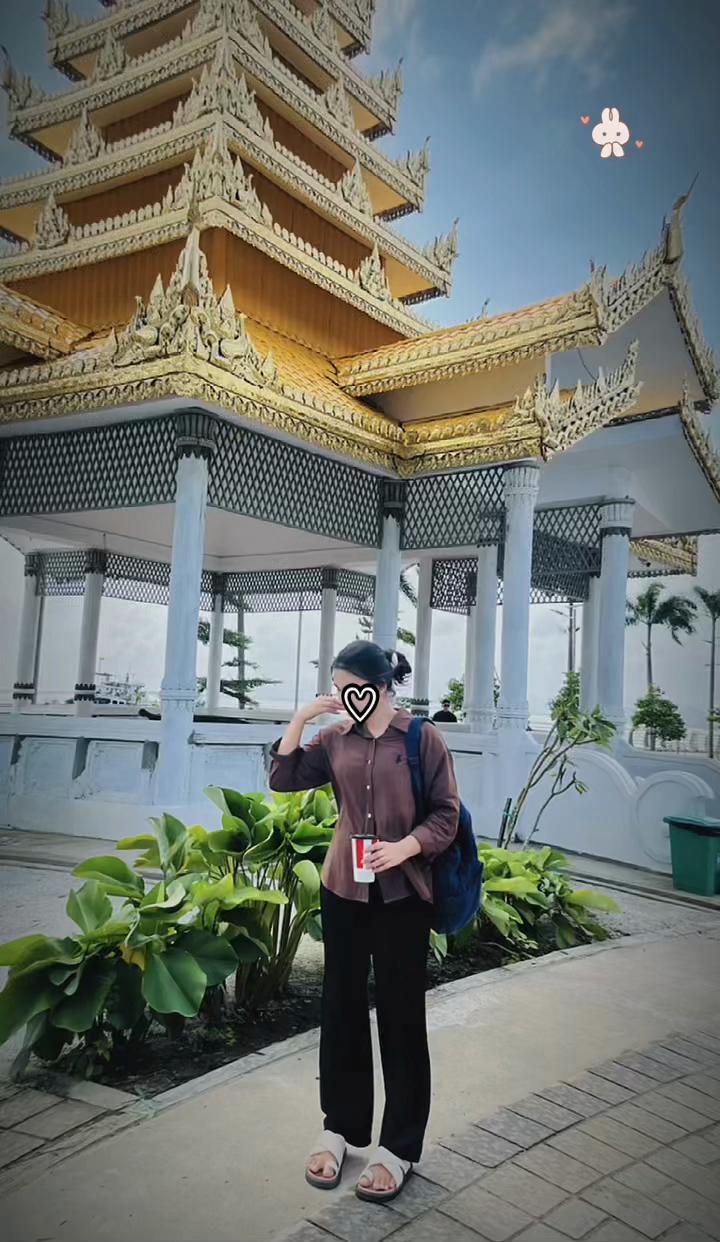 @Jum Par🪐( 𝒿𝓅 )