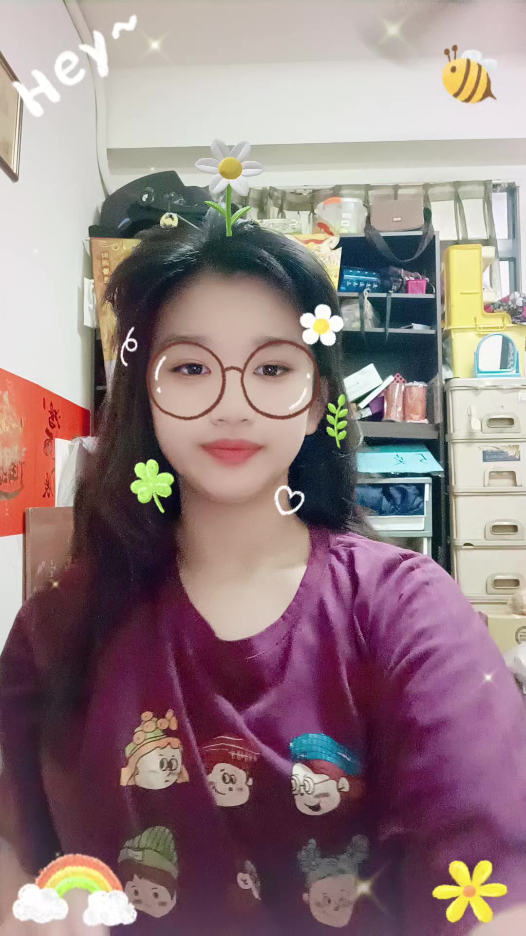@申惟是我寶寶