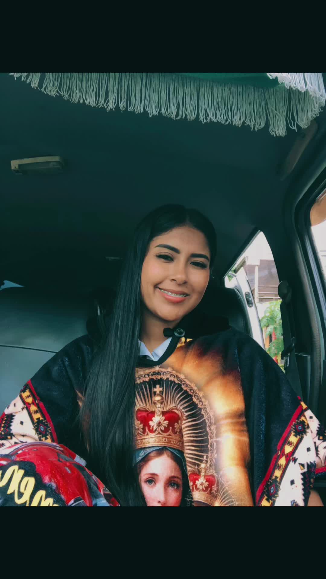 @Vanesa Erazo