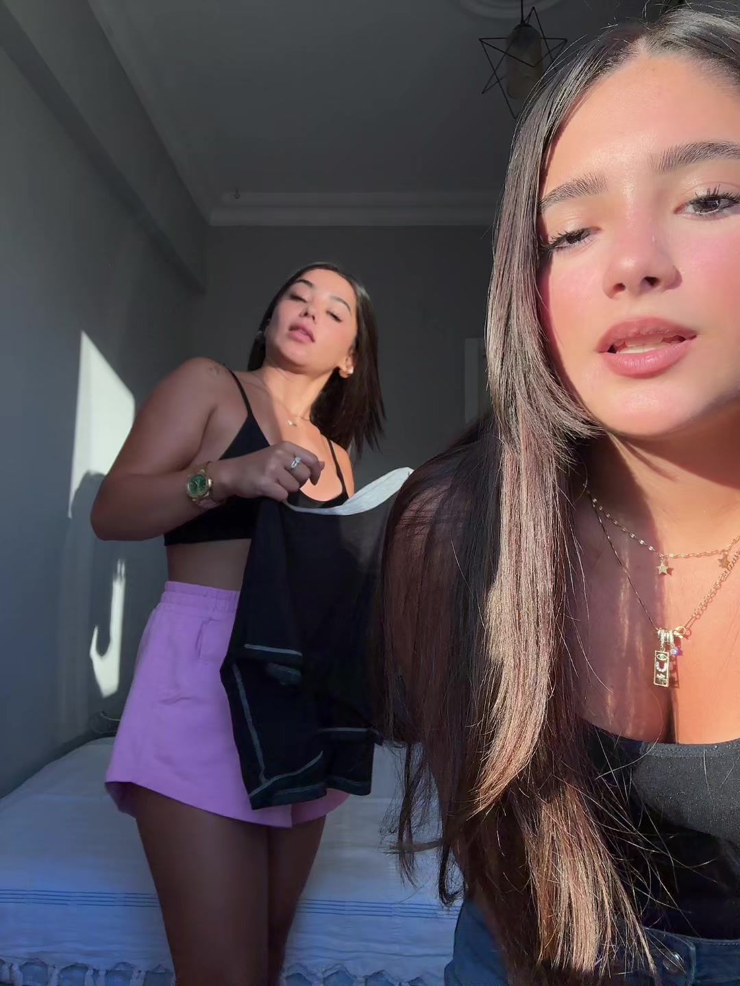 @Sadizehra