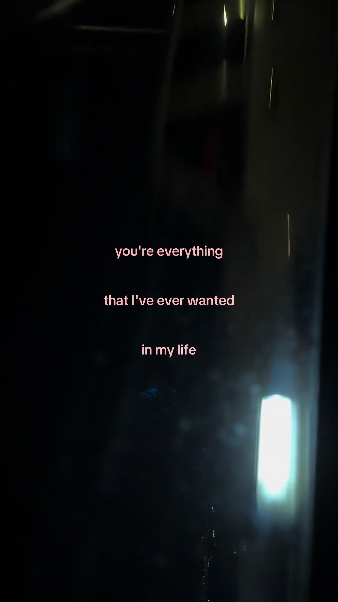 @🕊️