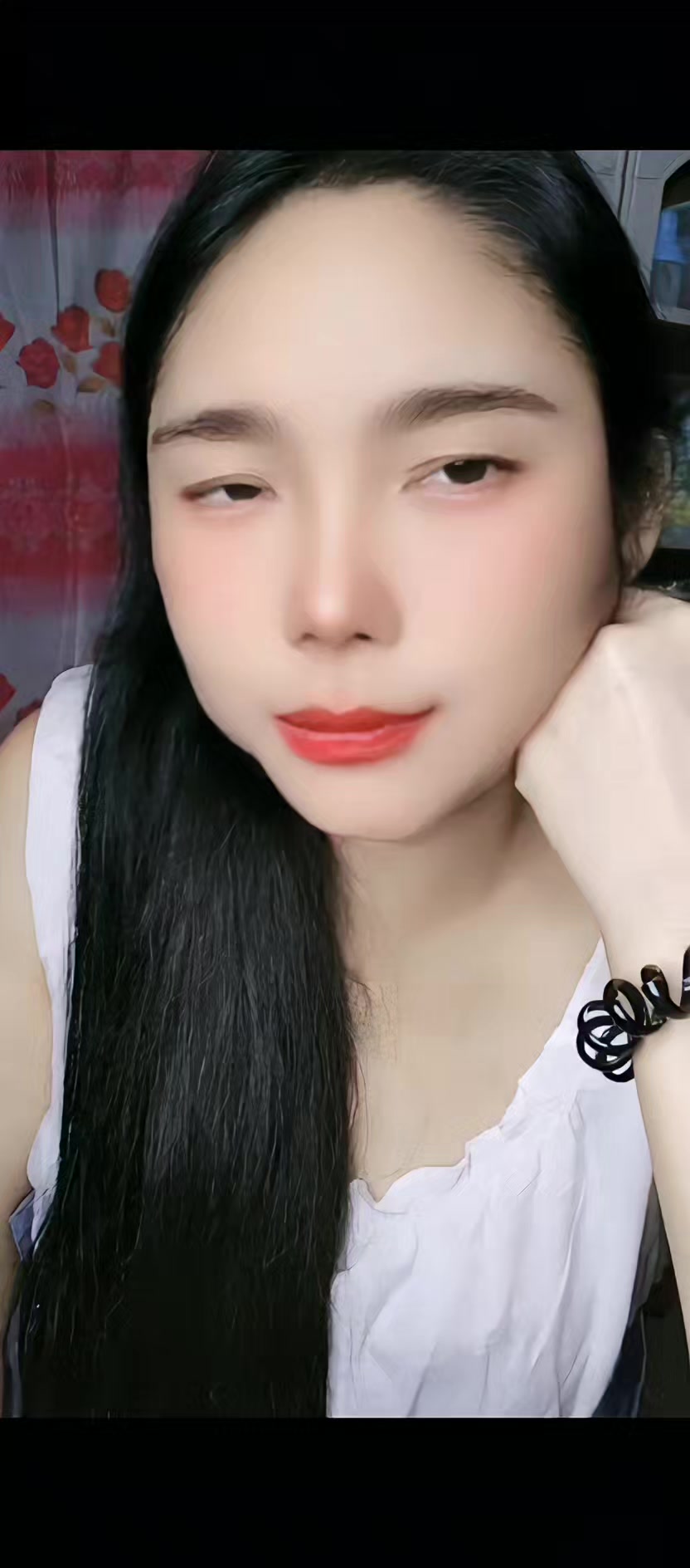@JeyahArellano