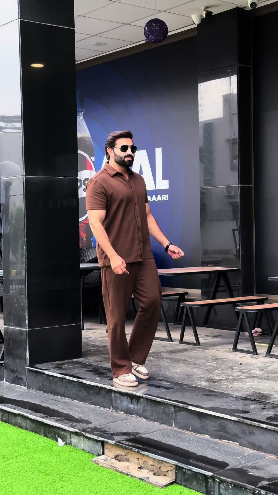 @Ali Riaz