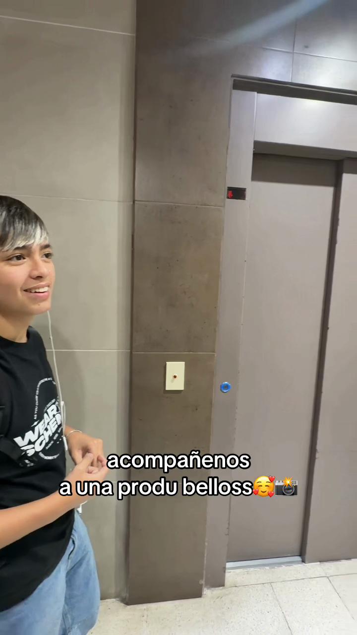 @laluu