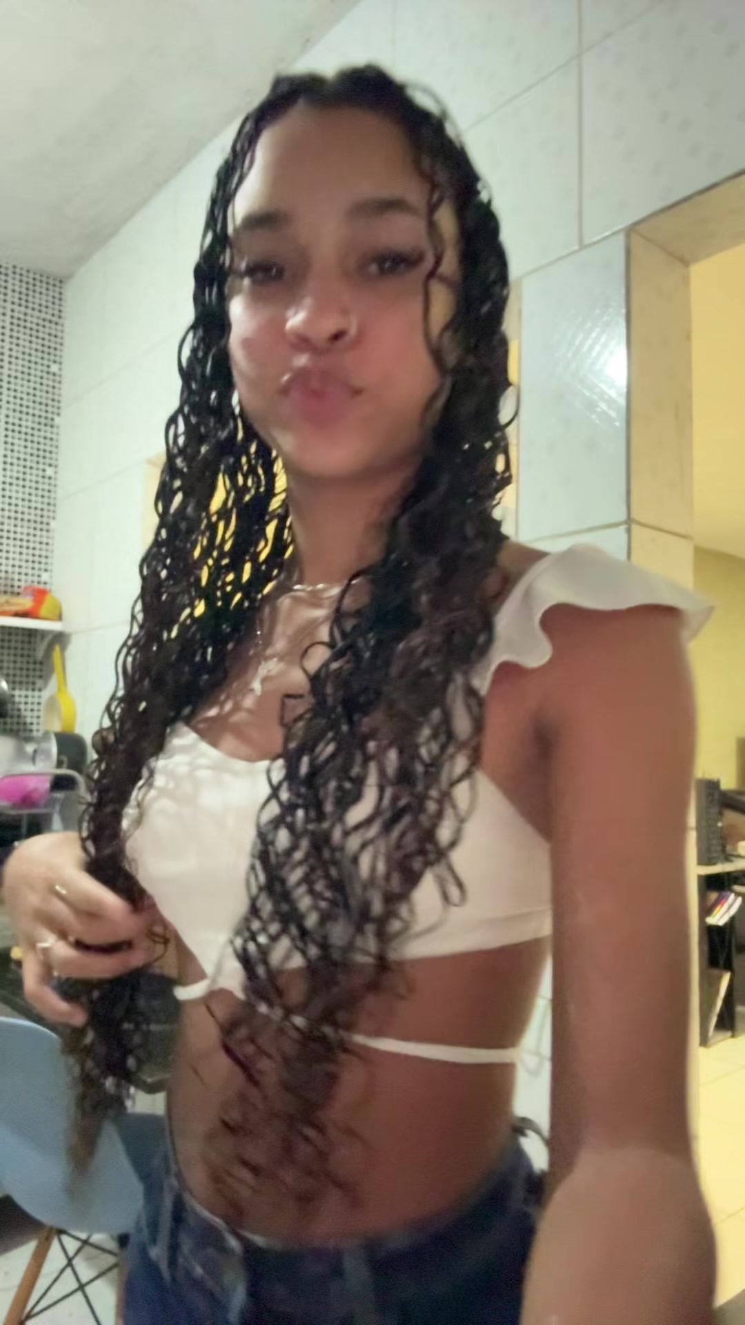 @danda