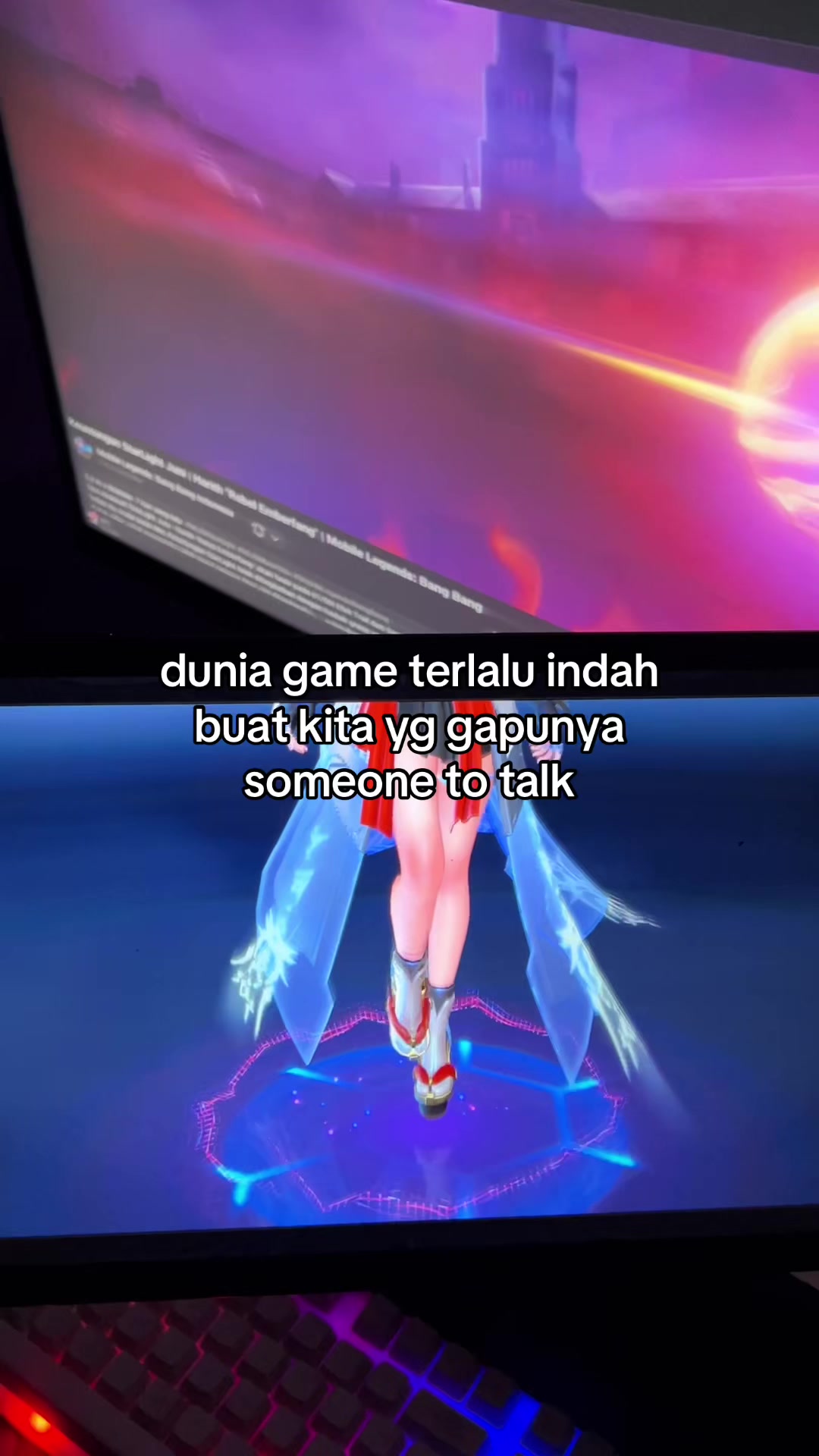 @Ayano mlbb