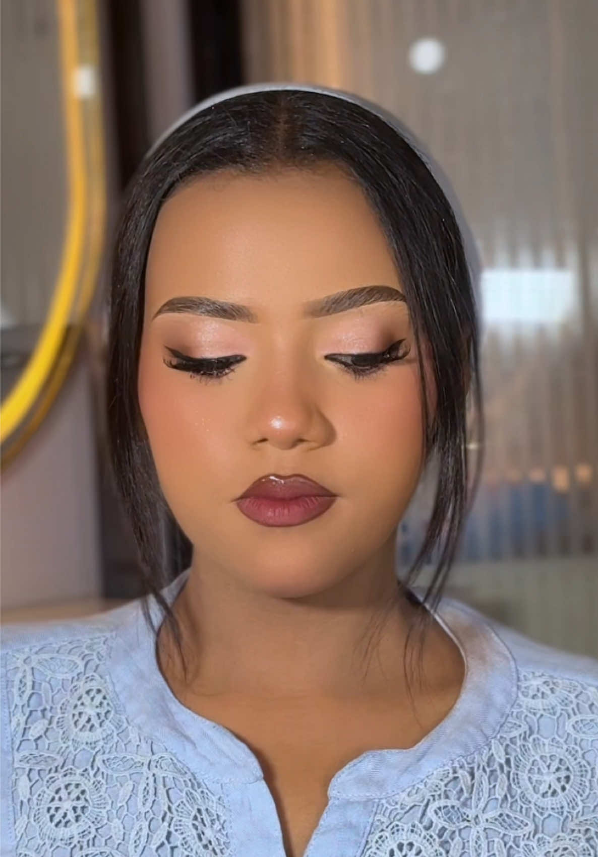 @GLOWUP MAKEUP STUDIO