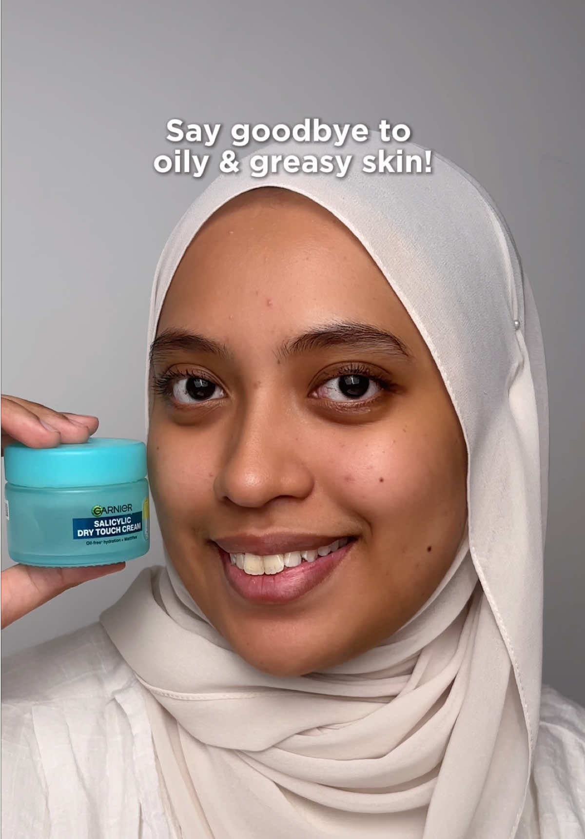 @GarnierMY