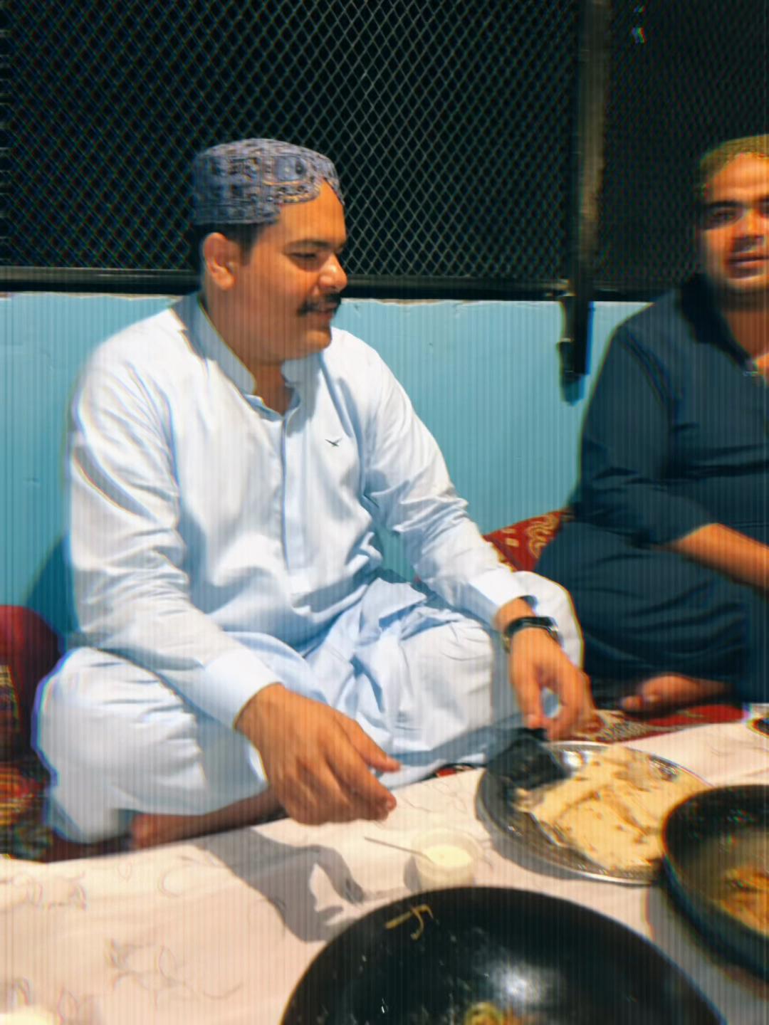 @Zamir Ali Mashori