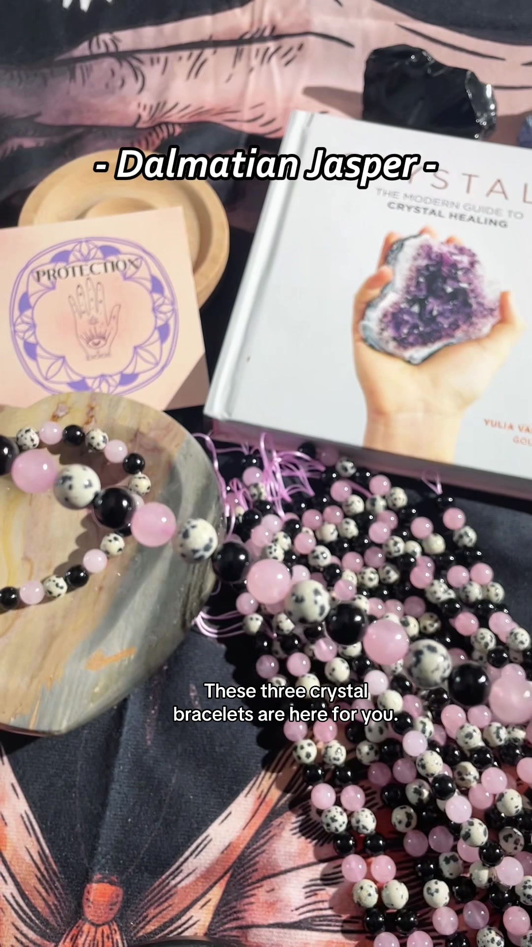 @ORVEL GEMS