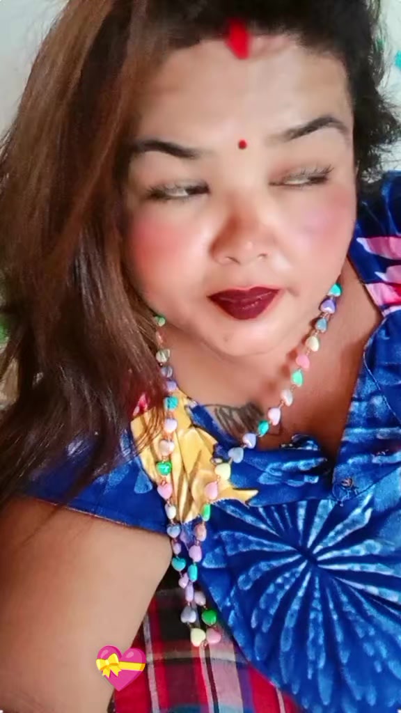 @mira thapa
