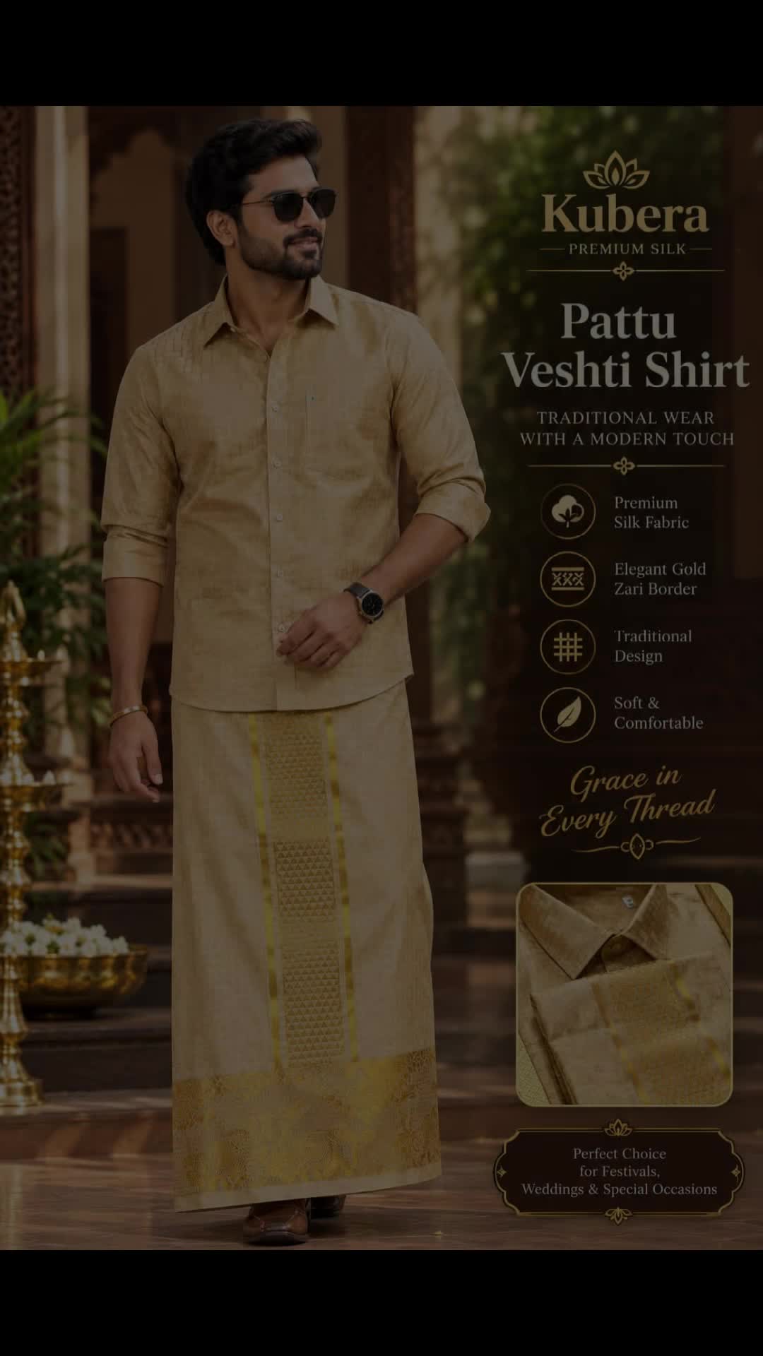 @Akshaya Beauty&Sarees