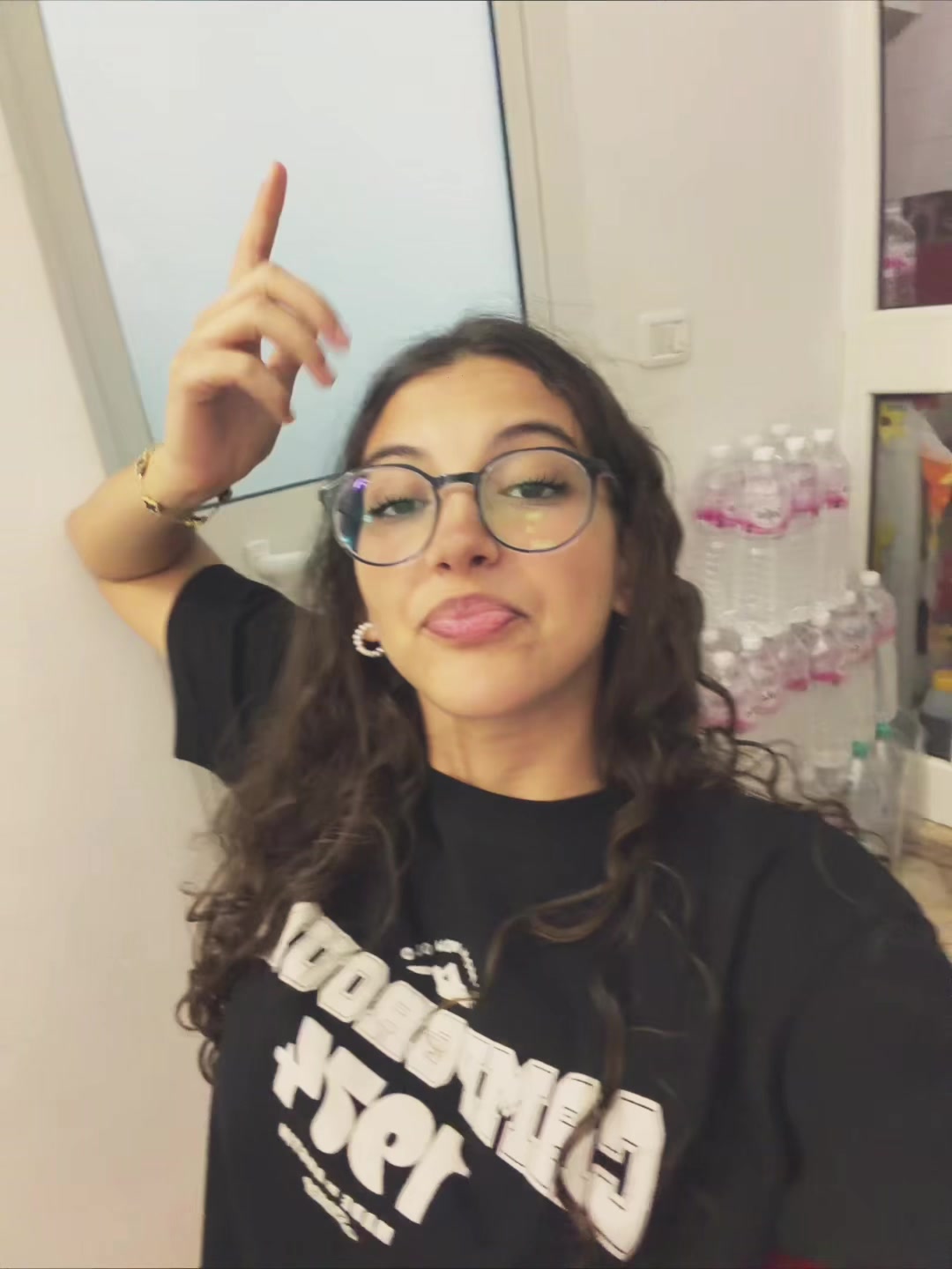 @𝐀𝐘𝐎&rsquo;