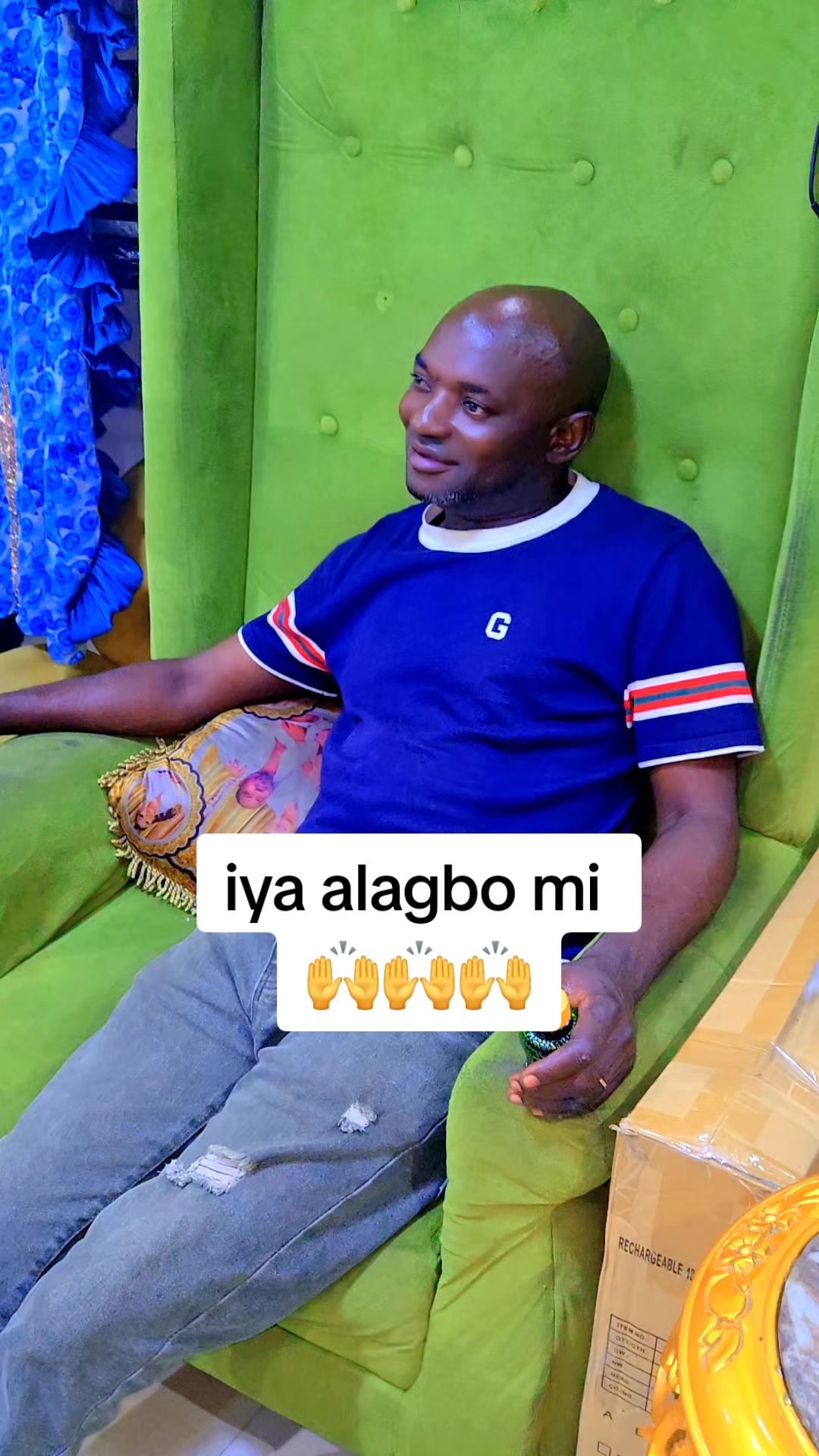 @Olori kudety 💞💞💞💞💞💞💞