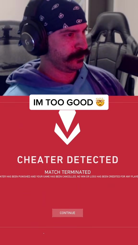 @Nibori