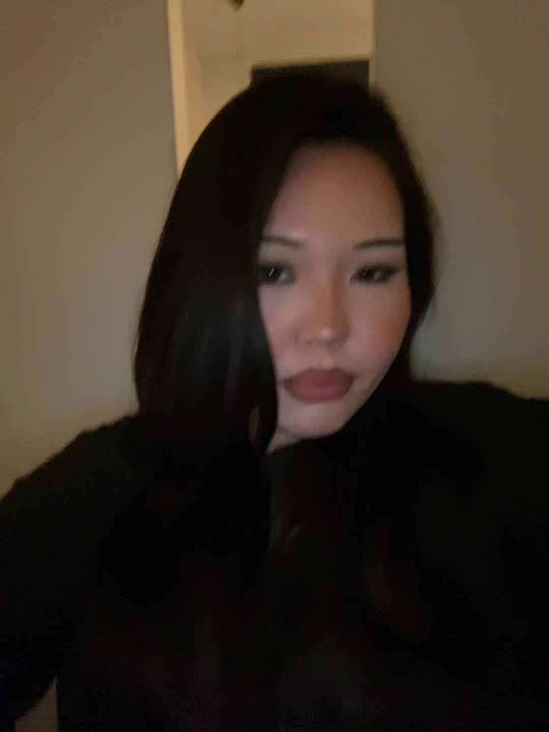 @Givemeurmoney
