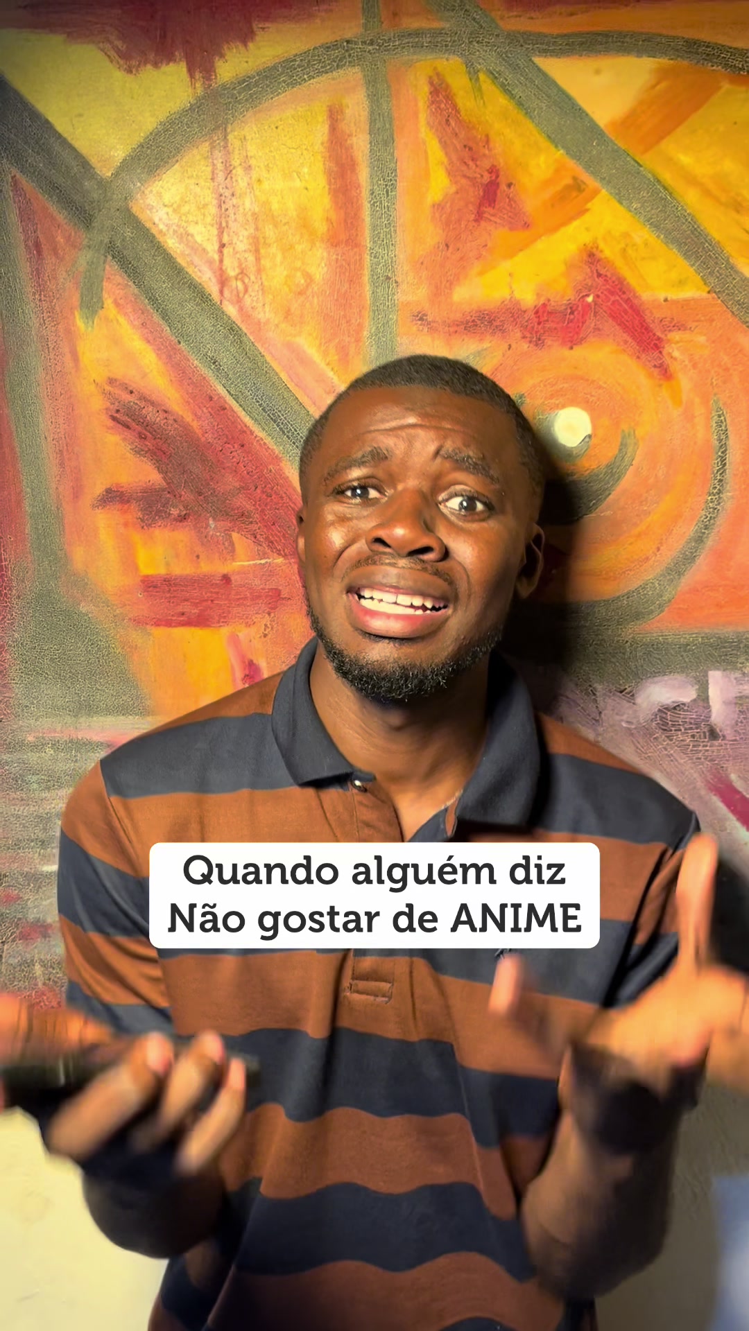 @Jay Cristo