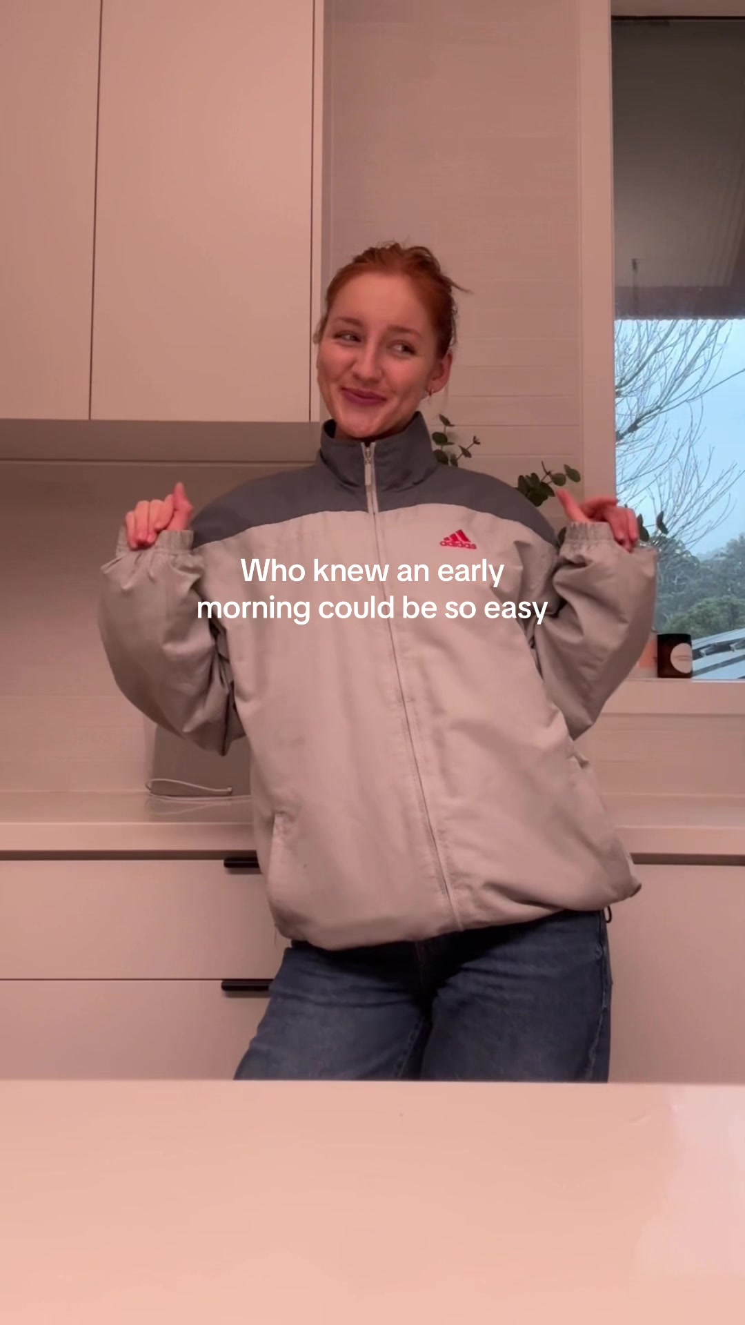 @ELLA MAY
