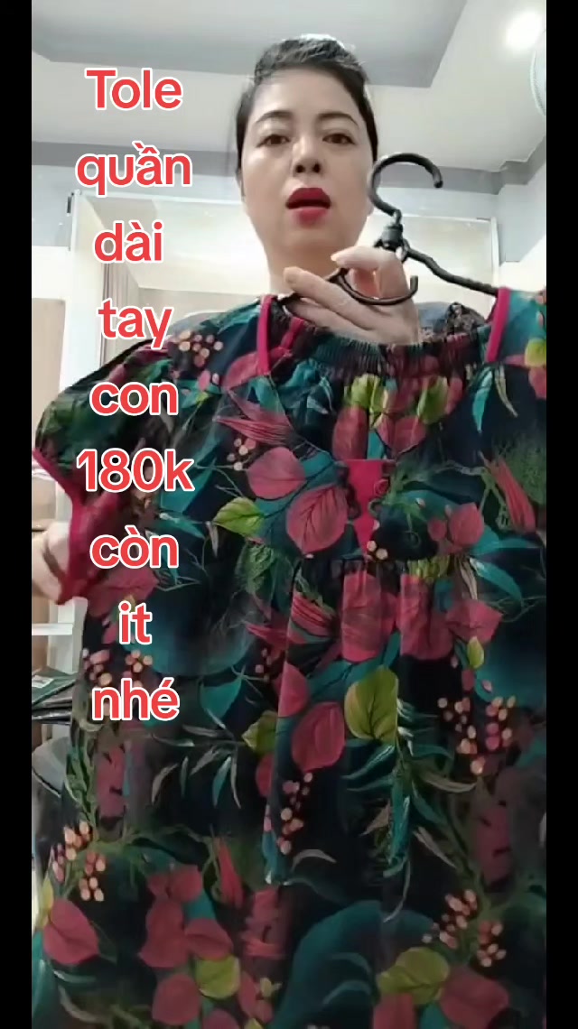@Mai Uyên Shop