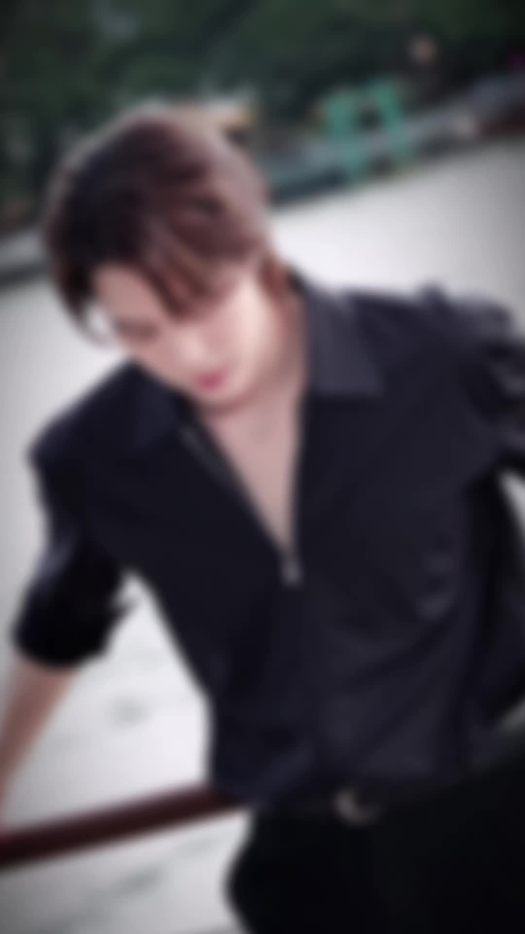 @🎀มอนอ🎀