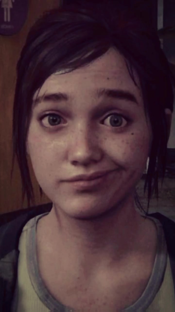 @(теневой бан)