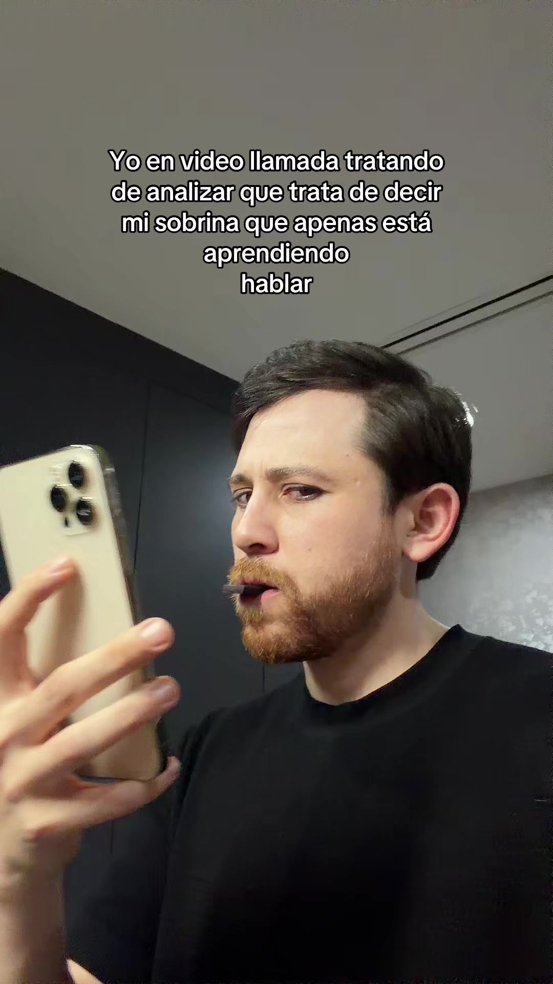 @sisoy