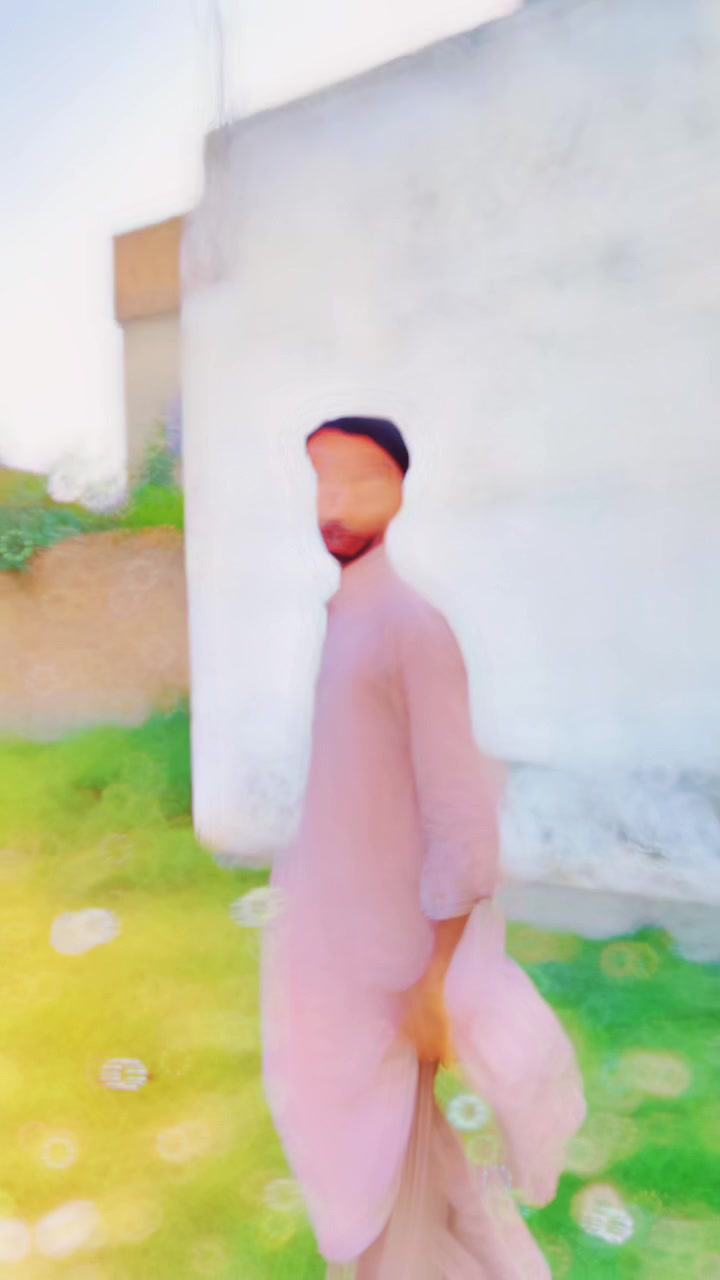 @Tayyab_786