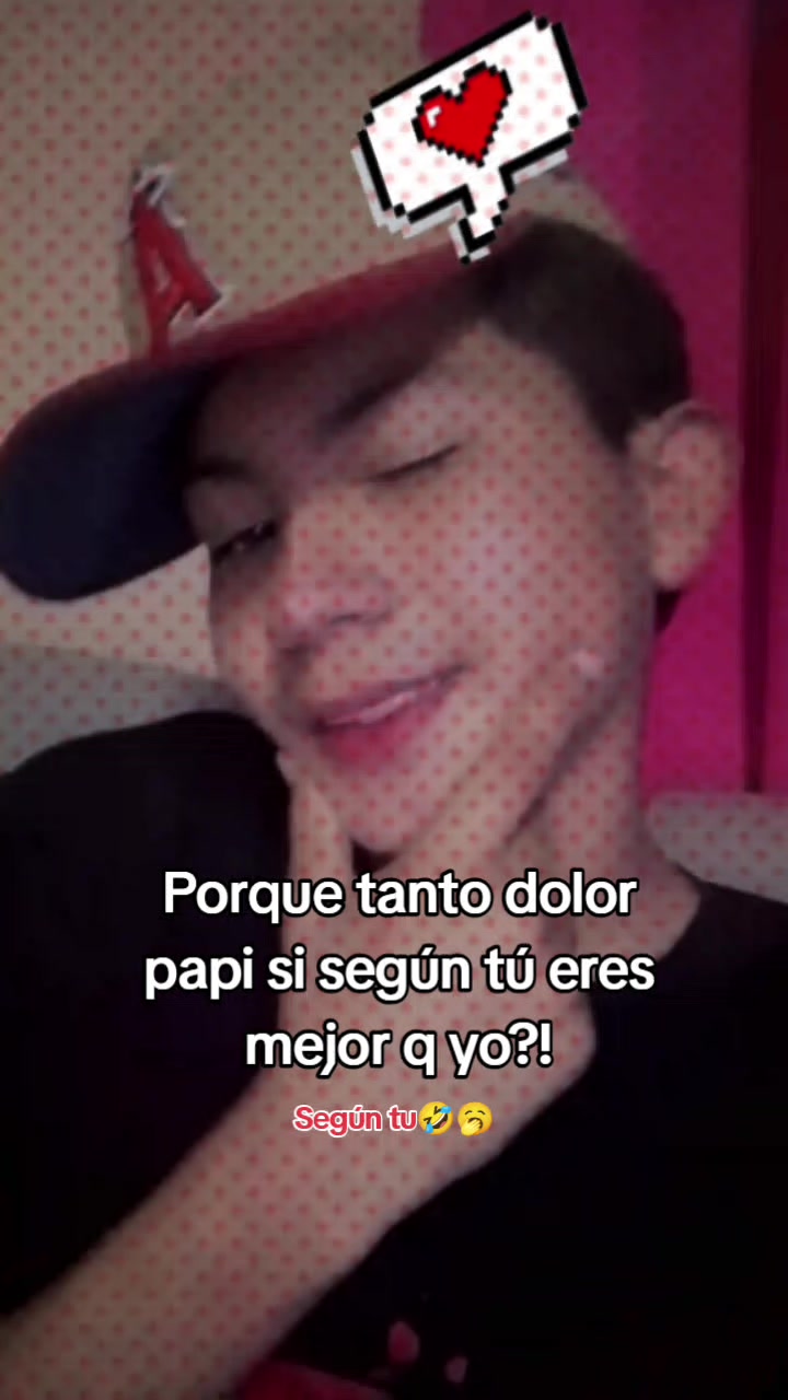 @L23